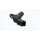 MAGNETI MARELLI 064847177010 Sensor, Nockenwellenposition