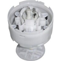 MAGNETI MARELLI 313011313008 Kraftstofffördermodul