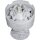 MAGNETI MARELLI 313011313008 Kraftstofffördermodul