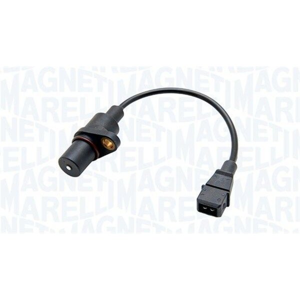 MAGNETI MARELLI 064848135010 Impulsgeber, Kurbelwelle