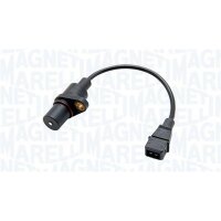 MAGNETI MARELLI 064848135010 Impulsgeber, Kurbelwelle