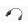 MAGNETI MARELLI 064848135010 Impulsgeber, Kurbelwelle