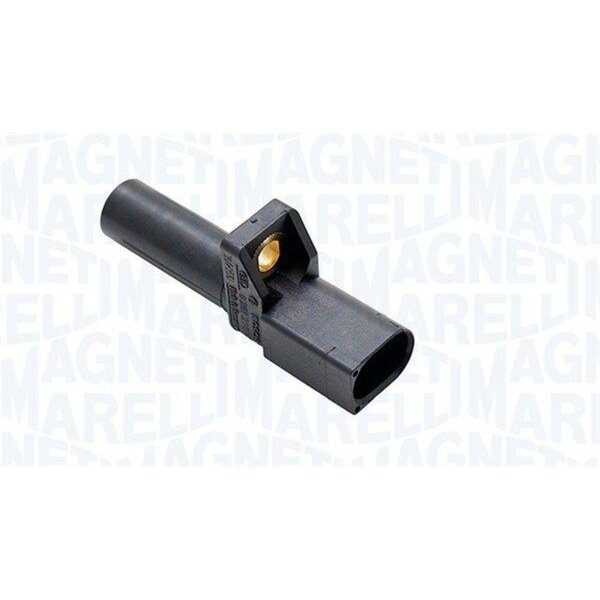 MAGNETI MARELLI 064848023010 Impulsgeber, Kurbelwelle