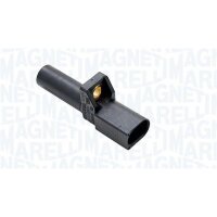MAGNETI MARELLI 064848023010 Impulsgeber, Kurbelwelle
