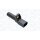 MAGNETI MARELLI 064848023010 Impulsgeber, Kurbelwelle