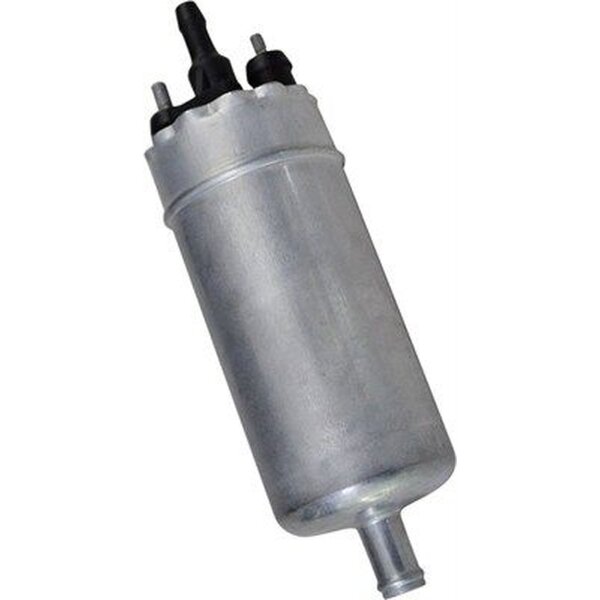 MAGNETI MARELLI 313011300018 Kraftstoffpumpe