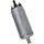 MAGNETI MARELLI 313011300018 Kraftstoffpumpe