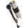MAGNETI MARELLI 313011300083 Kraftstoffpumpe