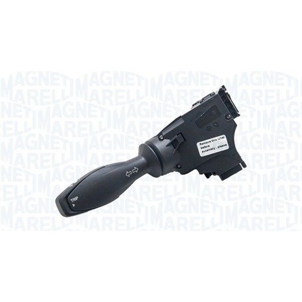 MAGNETI MARELLI 000050228010 Lenkstockschalter