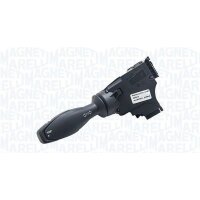MAGNETI MARELLI 000050228010 Lenkstockschalter