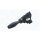 MAGNETI MARELLI 000050228010 Lenkstockschalter