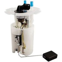MAGNETI MARELLI 313011313010 Kraftstofffördermodul