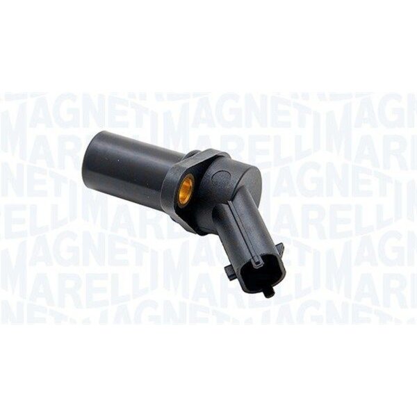 MAGNETI MARELLI 064848019010 Impulsgeber, Kurbelwelle