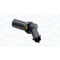 MAGNETI MARELLI 064848019010 Impulsgeber, Kurbelwelle