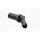 MAGNETI MARELLI 064848019010 Impulsgeber, Kurbelwelle