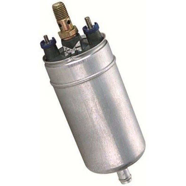 MAGNETI MARELLI 313011300078 Kraftstoffpumpe