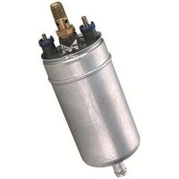 MAGNETI MARELLI 313011300078 Kraftstoffpumpe