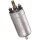 MAGNETI MARELLI 313011300078 Kraftstoffpumpe