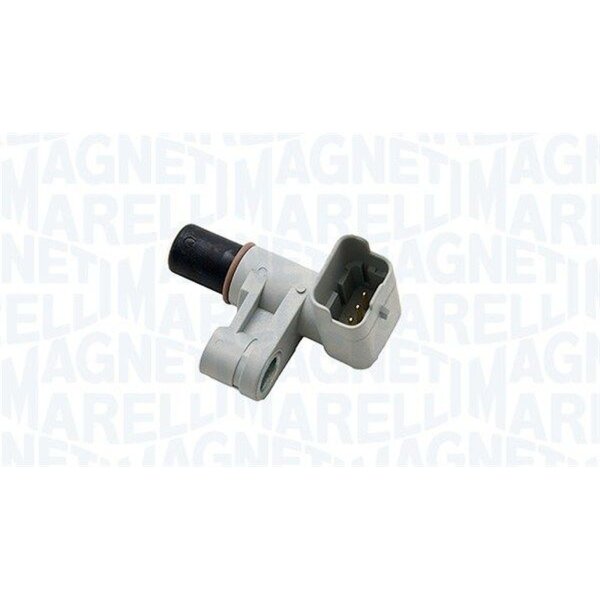 MAGNETI MARELLI 064847170010 Sensor, Nockenwellenposition