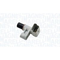 MAGNETI MARELLI 064847170010 Sensor, Nockenwellenposition