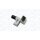 MAGNETI MARELLI 064847170010 Sensor, Nockenwellenposition