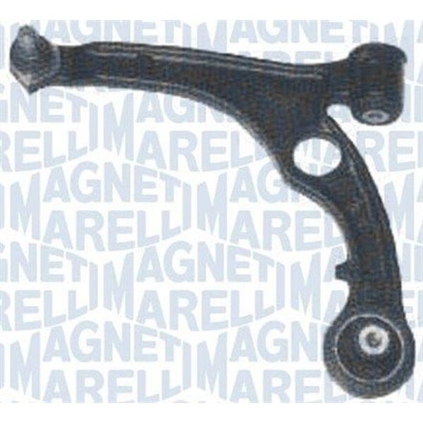 MAGNETI MARELLI 301181315400 Lenker, Radaufhängung
