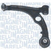 MAGNETI MARELLI 301181315400 Lenker, Radaufhängung