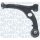 MAGNETI MARELLI 301181315400 Lenker, Radaufhängung