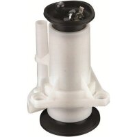 MAGNETI MARELLI 313011313007 Kraftstofffördermodul