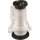MAGNETI MARELLI 313011313007 Kraftstofffördermodul