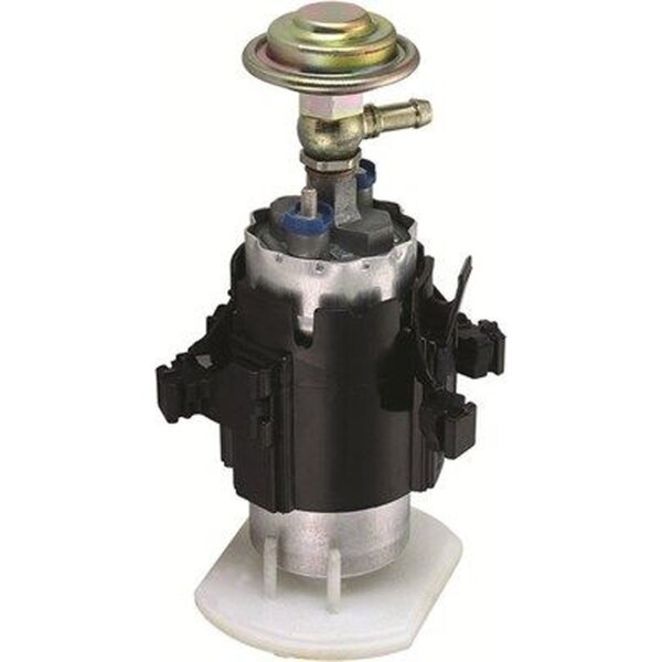 MAGNETI MARELLI 313011313063 Kraftstofffördermodul