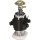 MAGNETI MARELLI 313011313063 Kraftstofffördermodul