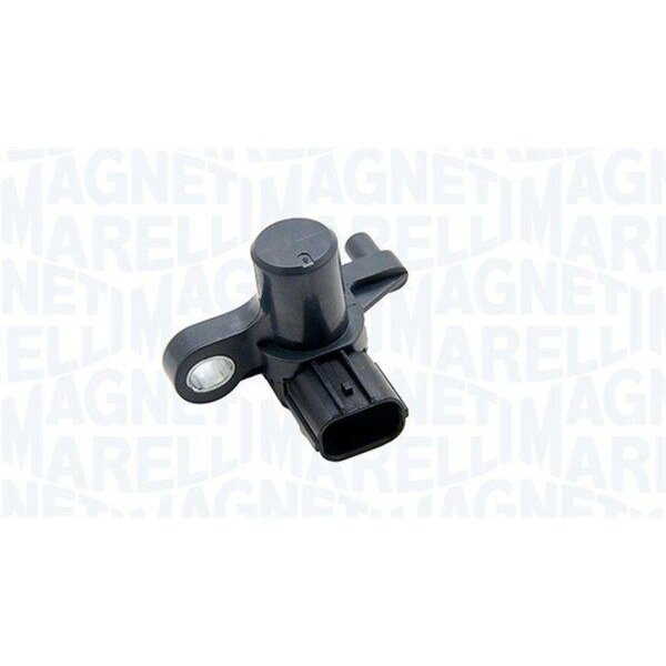 MAGNETI MARELLI 064847156010 Sensor, Nockenwellenposition