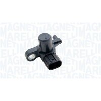 MAGNETI MARELLI 064847156010 Sensor, Nockenwellenposition