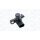 MAGNETI MARELLI 064847156010 Sensor, Nockenwellenposition