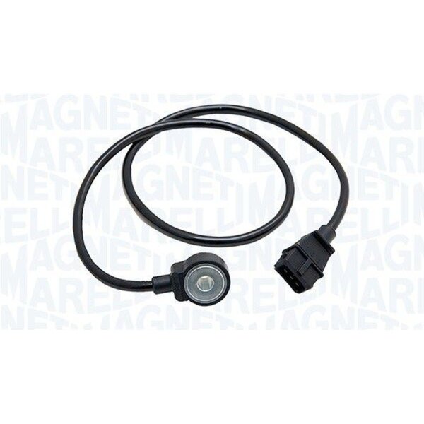 MAGNETI MARELLI 064836019010 Klopfsensor