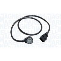 MAGNETI MARELLI 064836019010 Klopfsensor