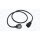 MAGNETI MARELLI 064836019010 Klopfsensor