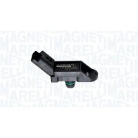 MAGNETI MARELLI 215810006700 Sensor, Saugrohrdruck