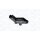 MAGNETI MARELLI 215810006700 Sensor, Saugrohrdruck