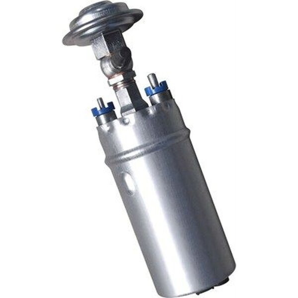 MAGNETI MARELLI 313011300073 Kraftstoffpumpe