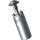MAGNETI MARELLI 313011300073 Kraftstoffpumpe