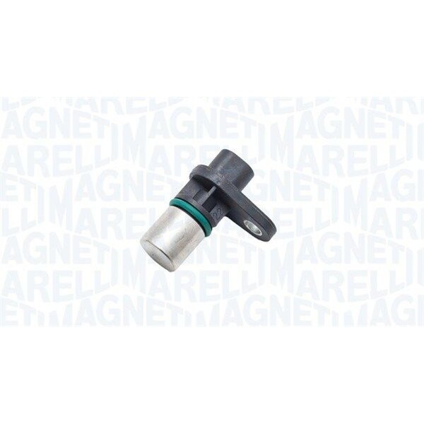 MAGNETI MARELLI 064848083010 Impulsgeber, Kurbelwelle