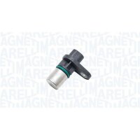 MAGNETI MARELLI 064848083010 Impulsgeber, Kurbelwelle