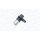 MAGNETI MARELLI 064848083010 Impulsgeber, Kurbelwelle