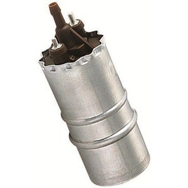 MAGNETI MARELLI 313011300074 Kraftstoffpumpe