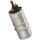 MAGNETI MARELLI 313011300074 Kraftstoffpumpe