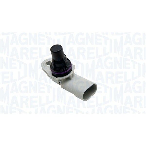 MAGNETI MARELLI 064847193010 Sensor, Nockenwellenposition