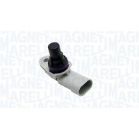 MAGNETI MARELLI 064847193010 Sensor, Nockenwellenposition