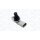 MAGNETI MARELLI 064847193010 Sensor, Nockenwellenposition